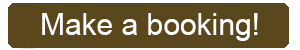 Make a booking
