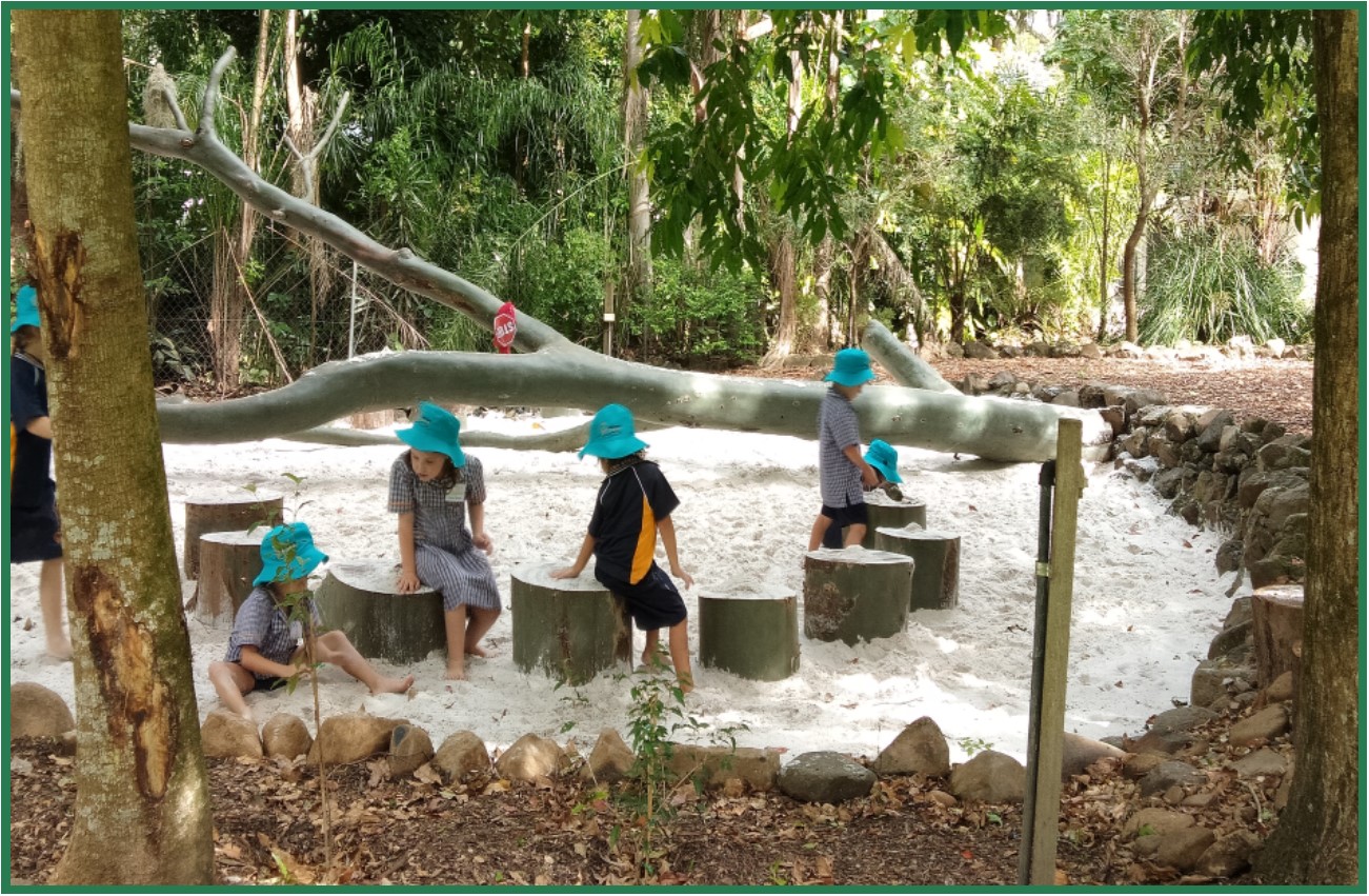 Nature Play - Prep 1.jpg