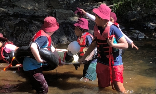 Currumbin Valley Rescue.jpg