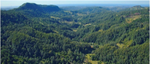 Valley Views.jpg